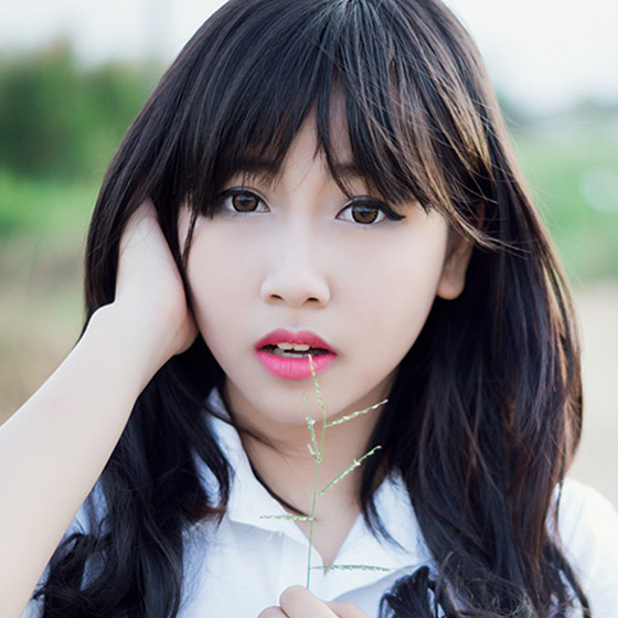 自分の声が耳に響く耳管開放症